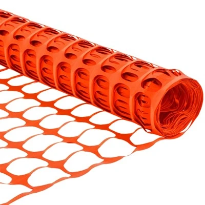Heavy Duty Yas Snow Fence